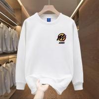 cms/erpbt/backend/web/uploads/erp/collection/images/Men Clothes/YANGJI/EN0154118/img_b/EN0154118_img_b_4